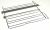 Accessori Elettrodomestici    ,idoneo per unNV68R3541RBWT 5850900000