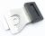 Specchio Vetro Kunststoff    ,idoneo per unNV73J7740RSEE 5208500000