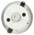 Motore Ac ,idoneo per unSC4326 4151000000