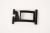 Flap Coperchio    ,idoneo per unVC07H40F0VBEC 5202000000