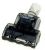 Spazzole Aspirapolvere    ,idoneo per unVC08F70HDUREU 5300500000