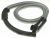 Tubo Flessibile    ,idoneo per unVC15F30WNKYGE 5303000000