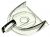 Coperchio Contenitore    ,idoneo per unVC15QSNMARDEF 5202700000