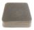 9193024514 C00926898 FILTRO SPUGNA
