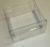 Cassetto     ,idoneo per unPFVN265WA 5201200000