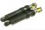 Smorzatore    ,idoneo per unWD2000SNA 5108900000