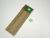 Sacchetti Filtro Aspirapolvere ,idoneo per unK135 5656000000