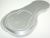 Coperchio Contenitore    ,idoneo per unTK3170 5202700000