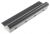 11,1V-6600MAH COMPA1111291 Batteria Li-ion 11,1V 6600mAh per laptop HP