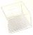 ES0085223 Contenitore capsule 280 V2