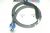 Tubo Flessibile    ,idoneo per unWRC40IC001 5303000000