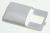 Coperchio Contenitore    ,idoneo per unCE1DL349BDW 5202700000