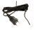 VBJ524R-3 C00928308 Cavo di alimentazione