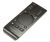 Telecomando A Infrarossi    ,idoneo per unTX47AS740B 3201000000