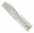 AXW1PL-56336 Pala del cestello in plastica