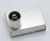 Prese Coassiali    ,idoneo per unTX50CS620B 2905500000