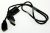 K2KYYYY00236 Cavo USB