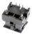 Prese Toslink    ,idoneo per unTX50DXW704 2906500000