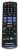 Telecomando A Infrarossi ,idoneo per unSCBTT105EBK 3201000000