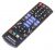 Telecomando A Infrarossi ,idoneo per unSCBTT465EGK 3201000000