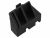 Supporto    ,idoneo per unEKM150090F 5403000000