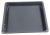 Teglia Forno    ,idoneo per unEB622BA 5853500000