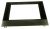 Specchio Vetro Kunststoff    ,idoneo per un613CE3334TSYDHBX872547OTTO 5208500000
