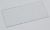 Specchio Vetro Kunststoff    ,idoneo per unNNCS89LBWPG 5208500000