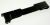 Frontalino    ,idoneo per unNNCS894SBPQ 5202800000