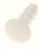Tappo    ,idoneo per unPFVN246W 5410000000