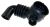 Tubo Flessibile    ,idoneo per unWTL1047CA1 5303000000