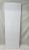 Flap Coperchio    ,idoneo per unTFL350 5202000000