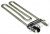 20846089 RESISTENZA (ALVA)49-54/2000W-M)+ NTC