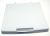 Piastra    ,idoneo per unWOT24427IT 5405000000