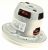 440.3.405-5 147 1109 510 Motore 220-240V 1300W