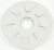 Flap Coperchio    ,idoneo per unI2D81BUK 5202000000