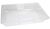 Cassetto     ,idoneo per unW4D7BC2 5201200000