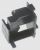 Flap Coperchio    ,idoneo per unSCHMW2 5202000000