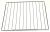 Griglie    ,idoneo per unI5VMH2AWEU 5851000000
