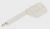 Flap Coperchio    ,idoneo per unBWE81483XWFR 5202000000