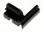 Tasselli Grani    ,idoneo per unI6VMC6AXGR 5407500000