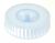 Elica    ,idoneo per unFTCD8726HM1EU 4136000000