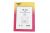 Sacchetti Filtro Aspirapolvere ,idoneo per unPS1400W1 5656000000