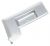 Piede    ,idoneo per unTX48ASR650 5202300000