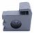 Manicotto:    ,idoneo per unWOS52EM4AS 5420000000