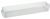 Flap Coperchio    ,idoneo per unDPA39 5202000000