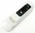 C00377343 481010653509 TERMOSTATO ELETTRONICO ET1 CB3