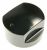 Pulsanti Pulsante    ,idoneo per unGOR7424NB 5201500000