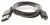 14G000515821 Cavo USB A - Micro USB B 5 poli