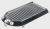 Coperchio Contenitore    ,idoneo per unEC685M 5202700000